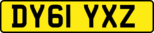 DY61YXZ