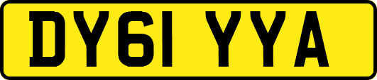 DY61YYA