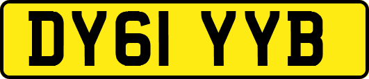 DY61YYB