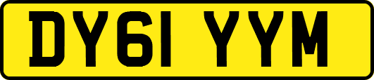 DY61YYM