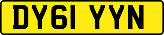 DY61YYN
