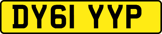 DY61YYP