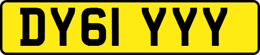 DY61YYY