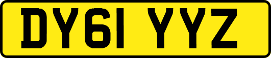 DY61YYZ