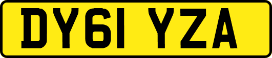 DY61YZA