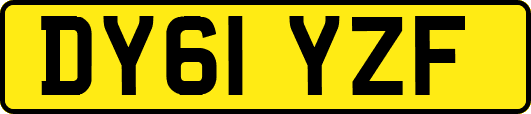 DY61YZF