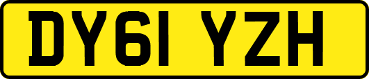 DY61YZH
