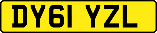 DY61YZL