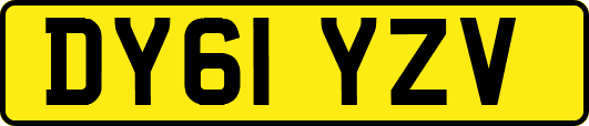 DY61YZV