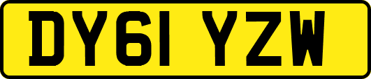 DY61YZW