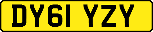 DY61YZY