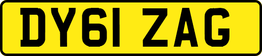 DY61ZAG