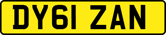 DY61ZAN