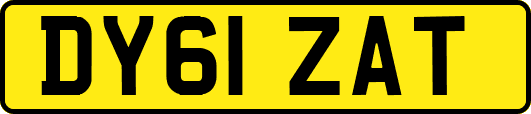 DY61ZAT