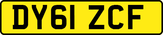 DY61ZCF
