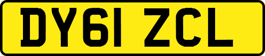 DY61ZCL