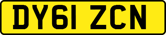 DY61ZCN