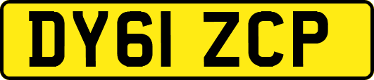DY61ZCP