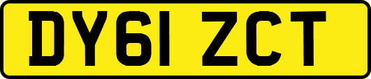 DY61ZCT