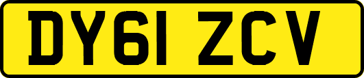 DY61ZCV