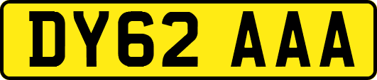 DY62AAA