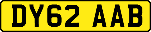 DY62AAB