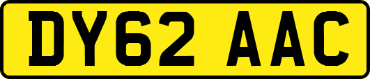 DY62AAC