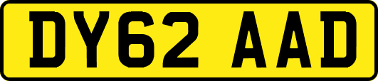 DY62AAD