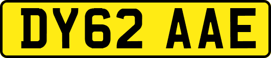 DY62AAE