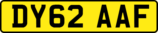 DY62AAF