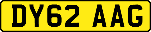DY62AAG