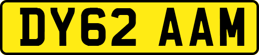 DY62AAM