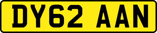 DY62AAN