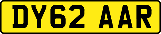 DY62AAR