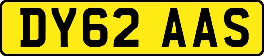 DY62AAS