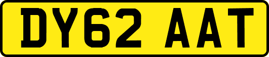 DY62AAT