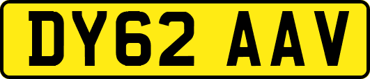 DY62AAV