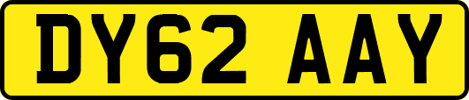 DY62AAY