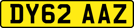 DY62AAZ