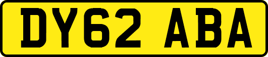DY62ABA