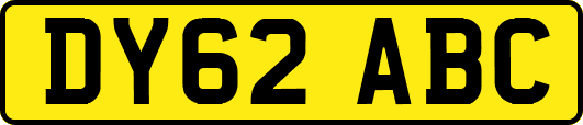 DY62ABC