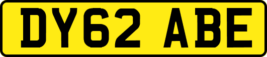 DY62ABE
