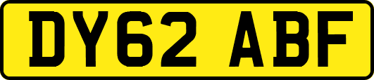 DY62ABF