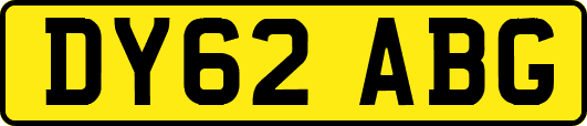 DY62ABG