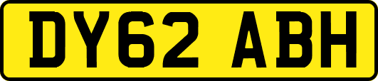 DY62ABH