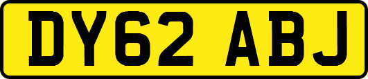 DY62ABJ