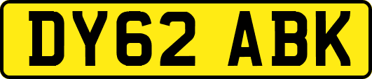 DY62ABK
