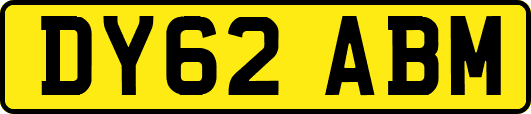 DY62ABM
