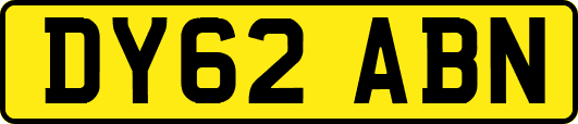 DY62ABN