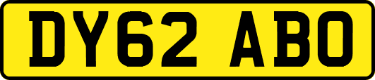 DY62ABO
